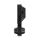 Navitel RS3 Duo Wide 2K/2"/240 - 1278623 - zdjęcie 5
